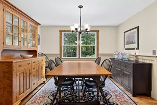 3 Marian Ln, Clinton, CT 06413 - Photo 16