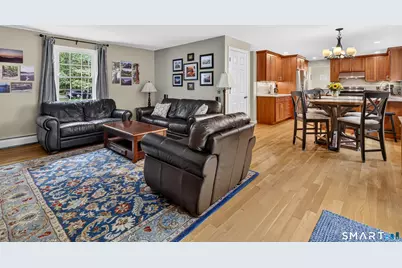 3 Marian Lane, Clinton, CT 06413 - Photo 14