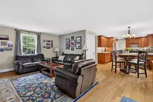 3 Marian Ln, Clinton, CT 06413 - Photo 14