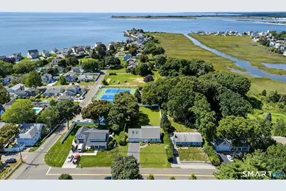 145 Beach Park Road, Clinton, CT 06413 - Photo 32