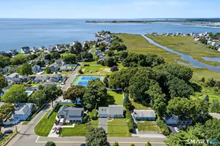 145 Beach Park Rd, Clinton, CT 06413 - Photo 32