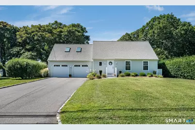 145 Beach Park Road, Clinton, CT 06413 - Photo 2