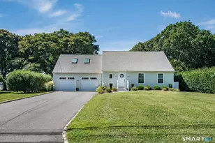 145 Beach Park Rd, Clinton, CT 06413 - Photo 2