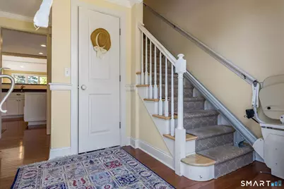 145 Beach Park Road, Clinton, CT 06413 - Photo 4