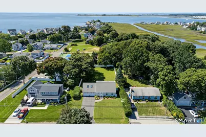 145 Beach Park Road, Clinton, CT 06413 - Photo 1