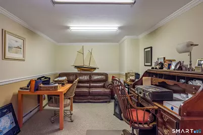 145 Beach Park Road, Clinton, CT 06413 - Photo 24