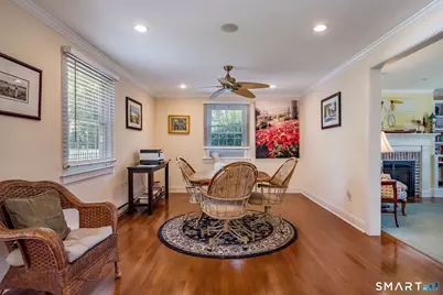 145 Beach Park Road, Clinton, CT 06413 - Photo 10
