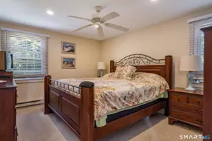 145 Beach Park Rd, Clinton, CT 06413 - Photo 18