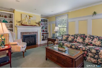 145 Beach Park Road, Clinton, CT 06413 - Photo 14