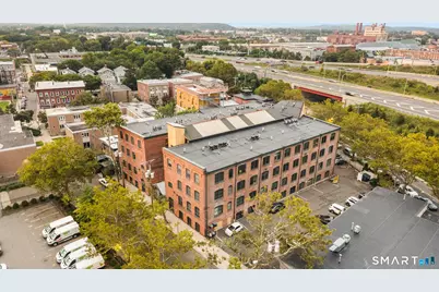 43 Chestnut Street #201, New Haven, CT 06511 - Photo 2