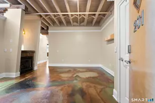 43 Chestnut St, New Haven, CT 06511 - Photo 6