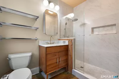43 Chestnut Street #201, New Haven, CT 06511 - Photo 22
