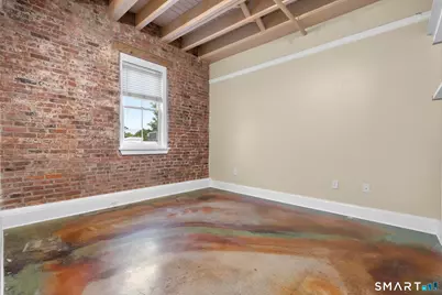 43 Chestnut Street #201, New Haven, CT 06511 - Photo 24