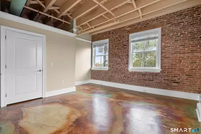43 Chestnut Street #201, New Haven, CT 06511 - Photo 20