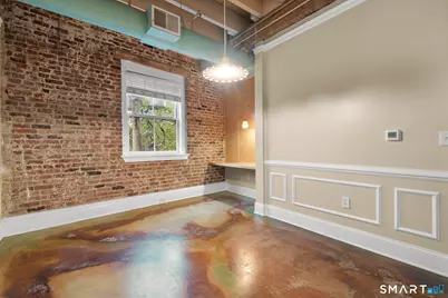 43 Chestnut Street #201, New Haven, CT 06511 - Photo 18