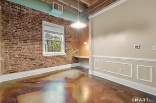 43 Chestnut St, New Haven, CT 06511 - Photo 18