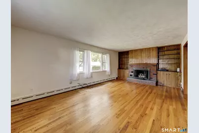 222 Maplewood Avenue, Torrington, CT 06790 - Photo 10