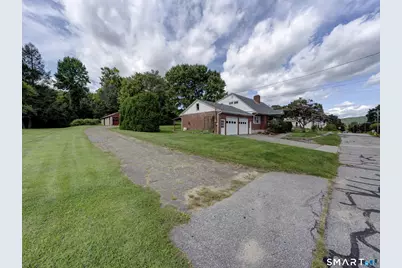 222 Maplewood Avenue, Torrington, CT 06790 - Photo 36