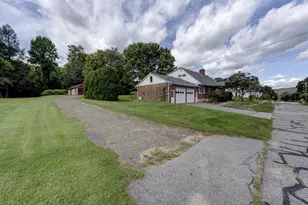 222 Maplewood Ave, Torrington, CT 06790 - Photo 36