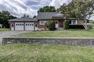 222 Maplewood Ave, Torrington, CT 06790 - Photo 1