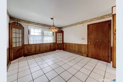 222 Maplewood Avenue, Torrington, CT 06790 - Photo 16