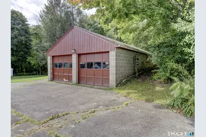 222 Maplewood Avenue, Torrington, CT 06790 - Photo 34