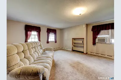 222 Maplewood Avenue, Torrington, CT 06790 - Photo 28