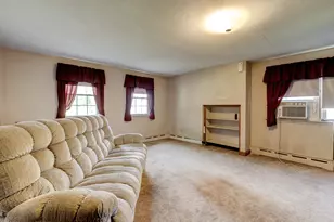 222 Maplewood Ave, Torrington, CT 06790 - Photo 28