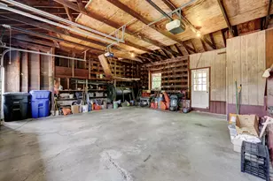 222 Maplewood Ave, Torrington, CT 06790 - Photo 32
