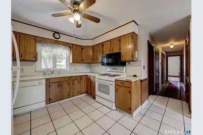 222 Maplewood Avenue, Torrington, CT 06790 - Photo 20