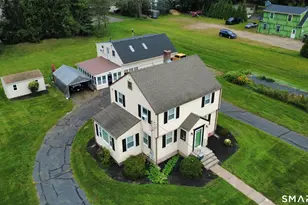 112 Pratt St, Glastonbury, CT 06033 - Photo 32