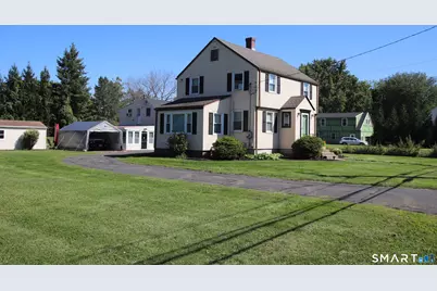 112 Pratt Street, Glastonbury, CT 06033 - Photo 6