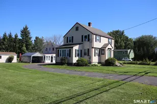 112 Pratt St, Glastonbury, CT 06033 - Photo 6