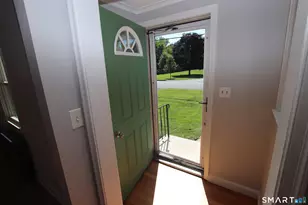 112 Pratt St, Glastonbury, CT 06033 - Photo 14