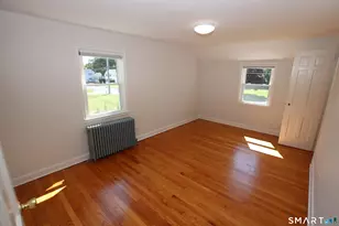 112 Pratt St, Glastonbury, CT 06033 - Photo 16