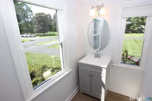 112 Pratt St, Glastonbury, CT 06033 - Photo 22