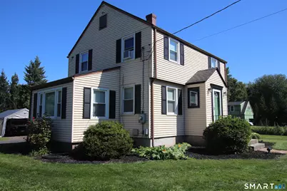 112 Pratt Street, Glastonbury, CT 06033 - Photo 4