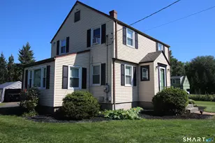 112 Pratt St, Glastonbury, CT 06033 - Photo 4