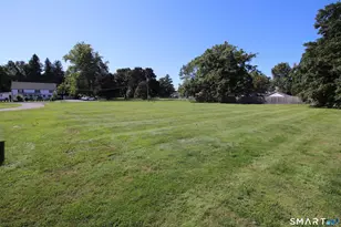 112 Pratt St, Glastonbury, CT 06033 - Photo 28