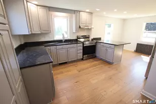 112 Pratt St, Glastonbury, CT 06033 - Photo 18