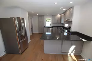 112 Pratt St, Glastonbury, CT 06033 - Photo 10