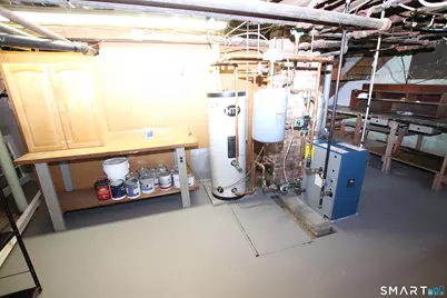 112 Pratt Street, Glastonbury, CT 06033 - Photo 30