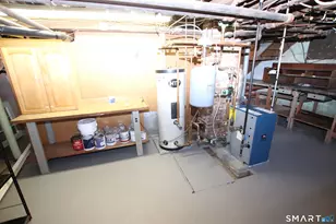 112 Pratt St, Glastonbury, CT 06033 - Photo 30