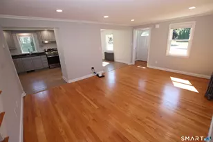 112 Pratt St, Glastonbury, CT 06033 - Photo 12