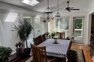 70 Goose Hill Rd, Chester, CT 06412 - Photo 10