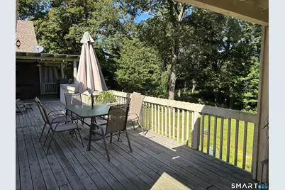 70 Goose Hill Road, Chester, CT 06412 - Photo 18