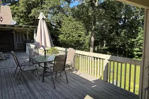 70 Goose Hill Rd, Chester, CT 06412 - Photo 18