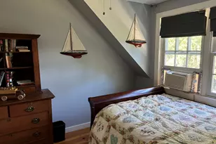 70 Goose Hill Rd, Chester, CT 06412 - Photo 16