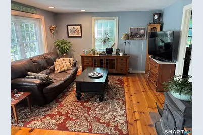 70 Goose Hill Road, Chester, CT 06412 - Photo 4