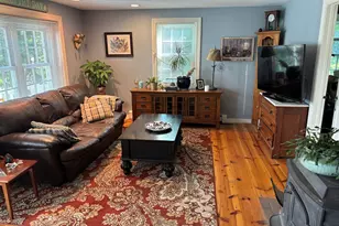 70 Goose Hill Rd, Chester, CT 06412 - Photo 4